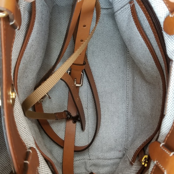 🔴🔴🔴SOLD🔴🔴🔴 - Picture 7 of 7